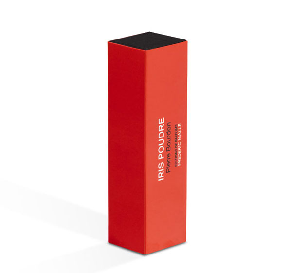 frederic malle fr